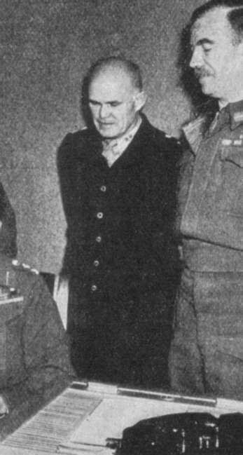 John Cannon
