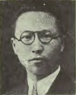 Cheng-ting Ko