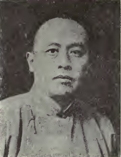 Jen-fa Ku