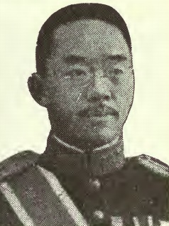 Keng-lin Kuan