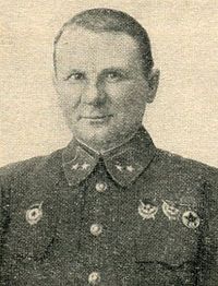 Ivan Chystyakov