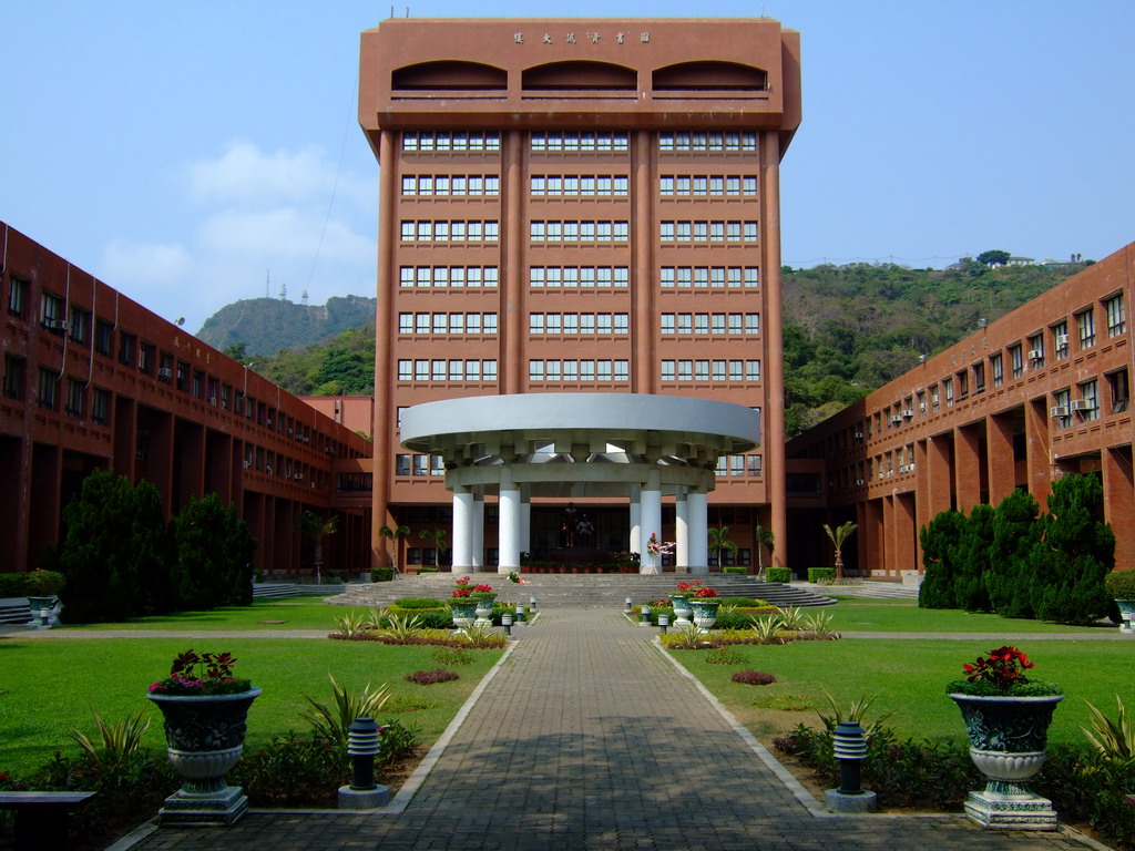 Gallery of Chung-gi Kwei
