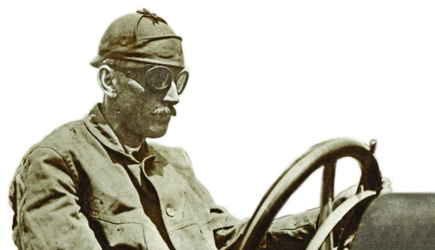 John Christie