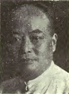 Z. U. Kwauk