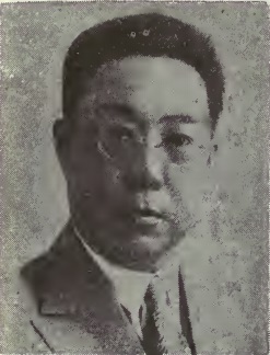 Chung-hsi Kwo