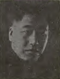 Fu-mien Kuo