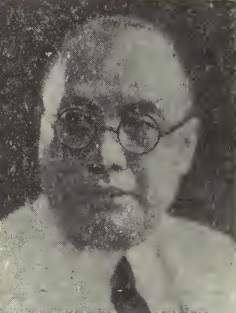 Thin-yu Kwok