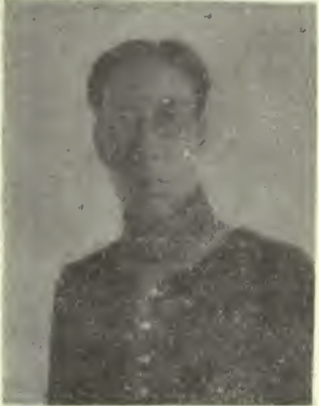T. C. Kuoh