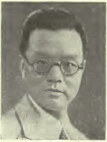 Wei-pai Kuo