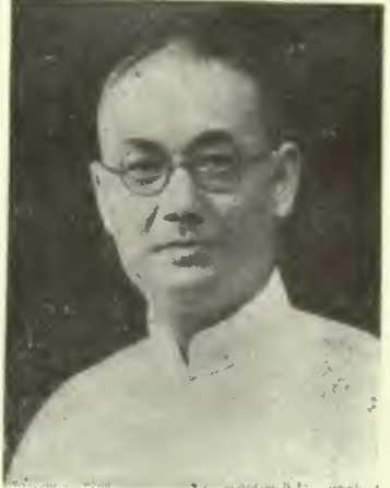 Y. K. Kuo