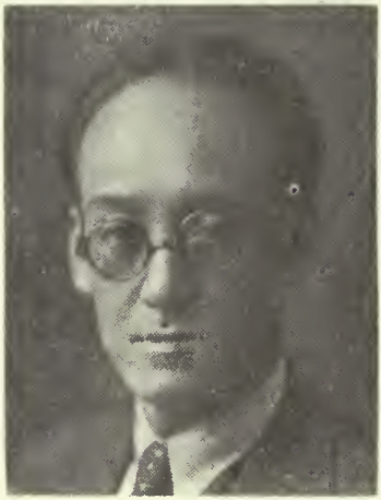 Yee-ming Kwo