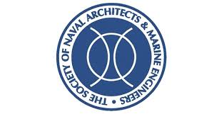Society of Naval Architects and Marine Engineers