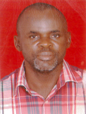 Dr. Gabriel Obiefuna