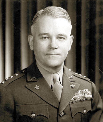 Joseph Collins