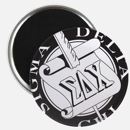 Sigma Delta Chi