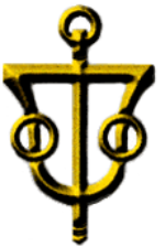 Phi Tau Phi