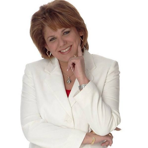 Janet Alvarez Gonzalez