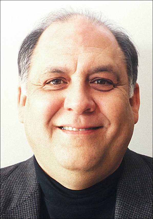 Ricardo Aguilar