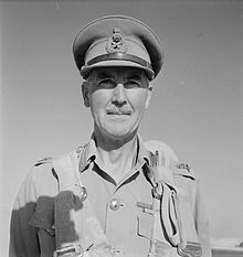 Brother: Alan Cunningham