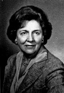 Bayara Aroutunova
