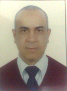 Ragab Hani Donkol