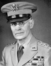 John De Witt
