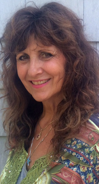 Gallery of Linda Butti