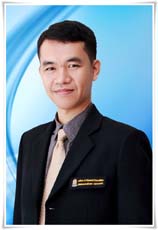 Prasart Nuangchalerm