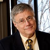 Roger Lathbury