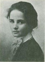 Spouse: Ljubica Ivošević Dimitrov