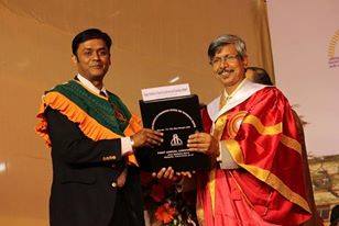Gallery of Mainak Ghosal