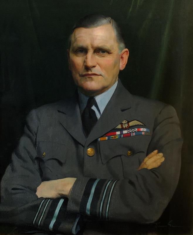 Sholto Douglas