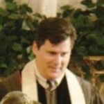 Townley McGiffert