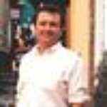 Gallery of William Hans Weiss