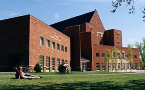 Gallery of Mary Bell