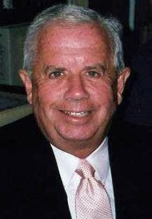 William Cherry
