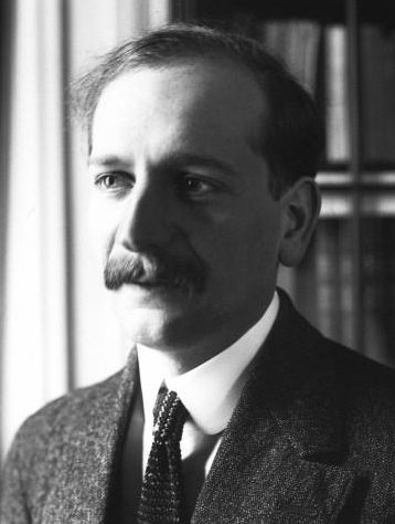 Pierre-Étienne Flandin