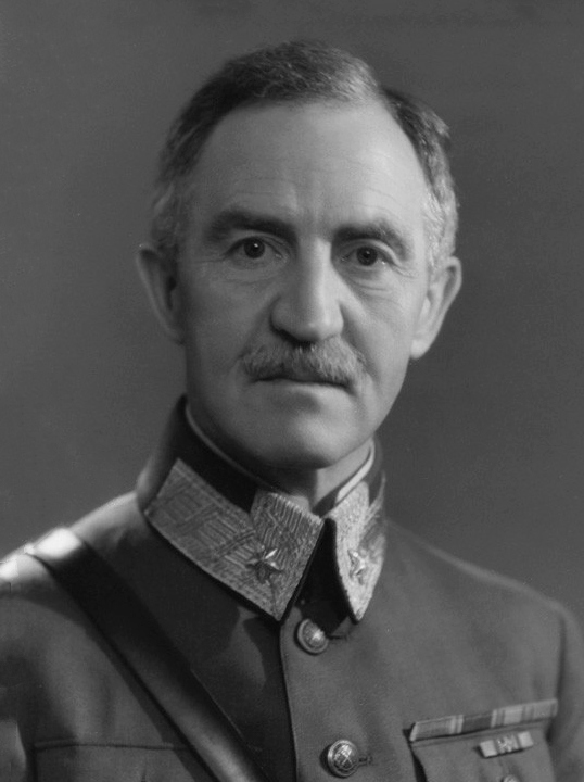 Carl Fleischer