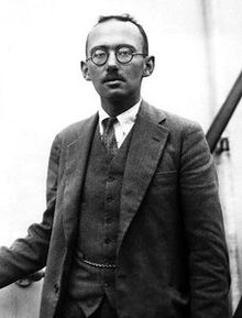 William Benét