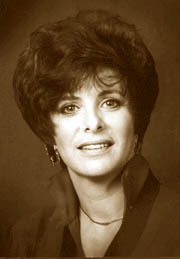 Cheryl Biggs