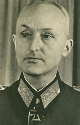 Hans Gollnick