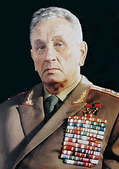 Andrey Grechko