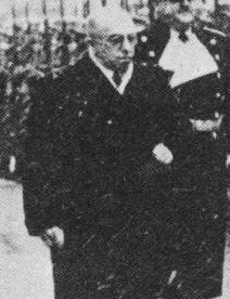 Emil Hácha