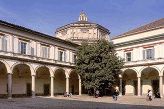 Gallery of Girolamo Biaggi