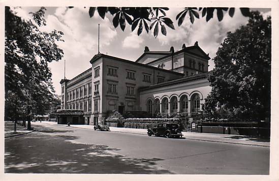Gallery of Rudolf Bial