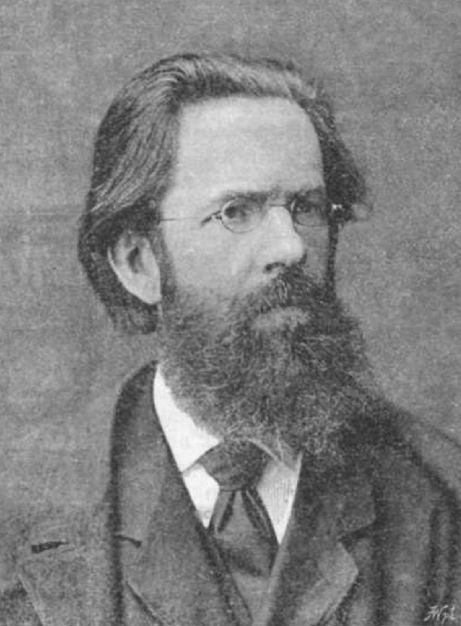 Julius von Beliczay