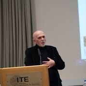 Gallery of George N. Papatheodorou