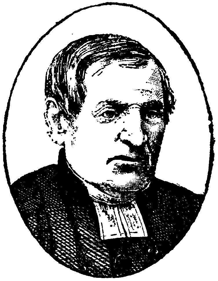 Arvid Afzelius