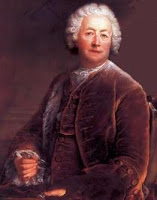Giuseppe Alberti