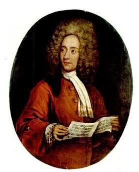 Tommaso Albioni